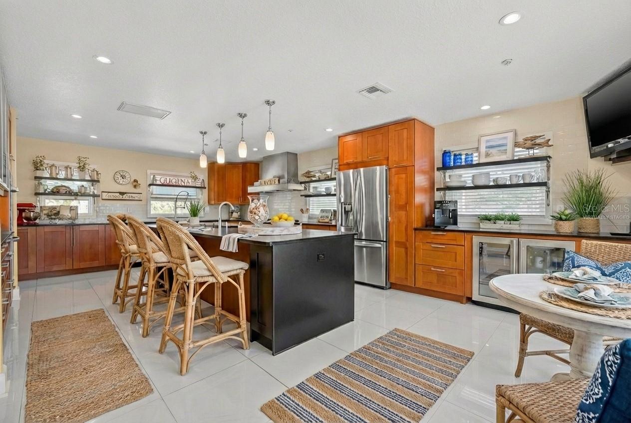 SLEEPY LAGOON PARK 2 - Residential