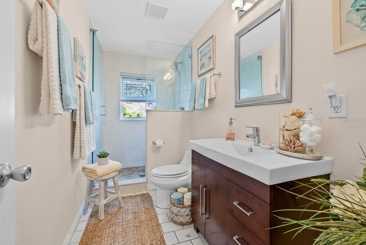 SLEEPY LAGOON PARK 2 - Residential