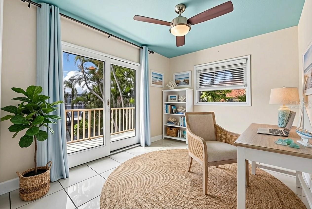 SLEEPY LAGOON PARK 2 - Residential