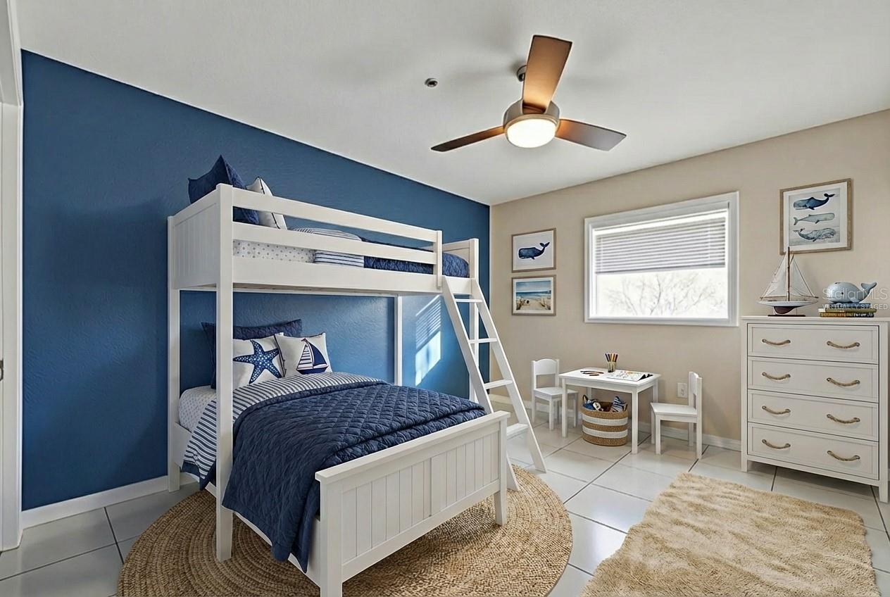 SLEEPY LAGOON PARK 2 - Residential