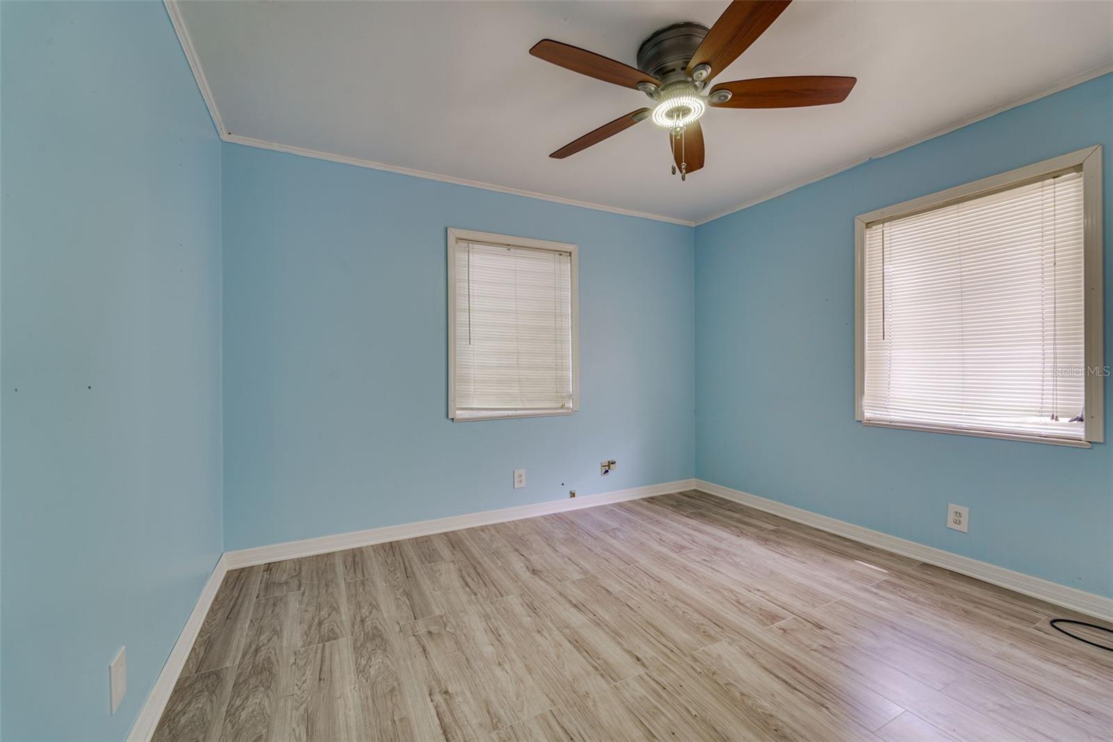 MASSACHUSETTS HEIGHTS SUB - Commercial Sale