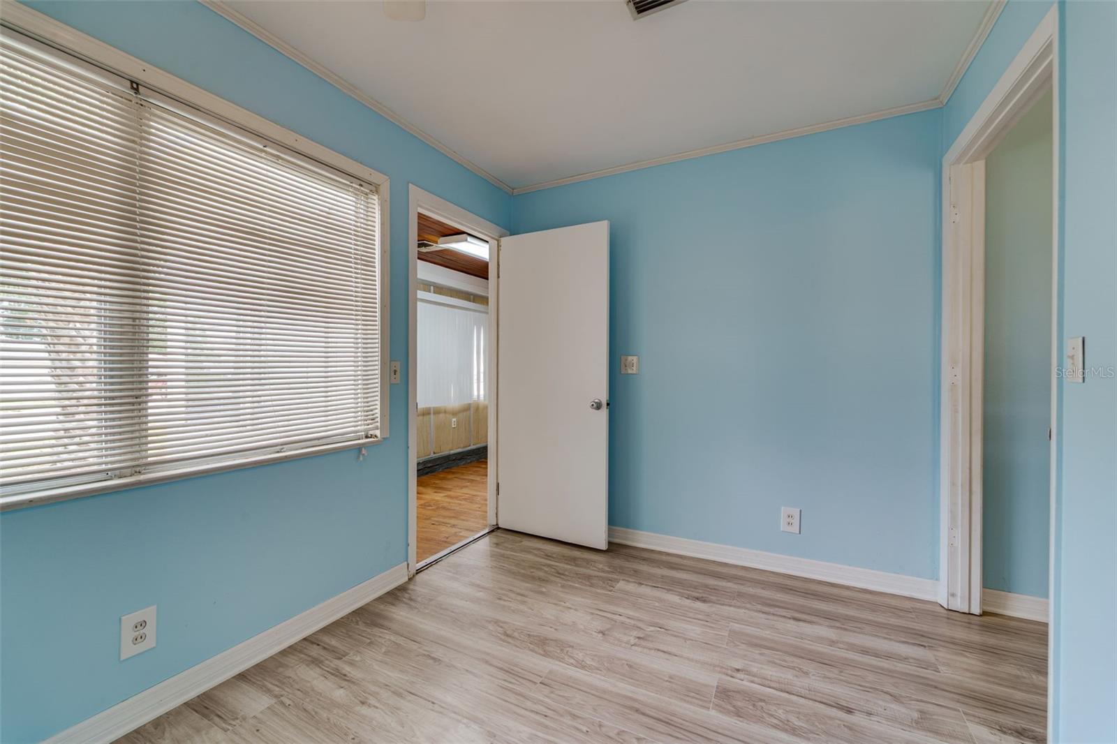 MASSACHUSETTS HEIGHTS SUB - Commercial Sale