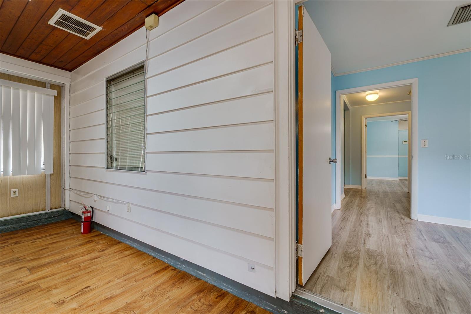 MASSACHUSETTS HEIGHTS SUB - Commercial Sale