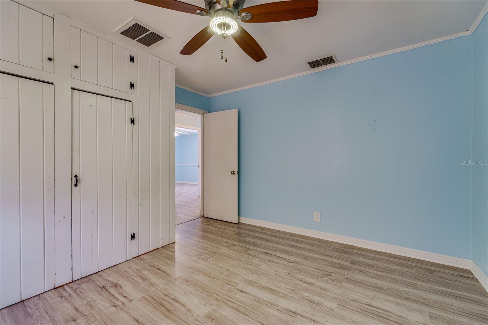 MASSACHUSETTS HEIGHTS SUB - Commercial Sale