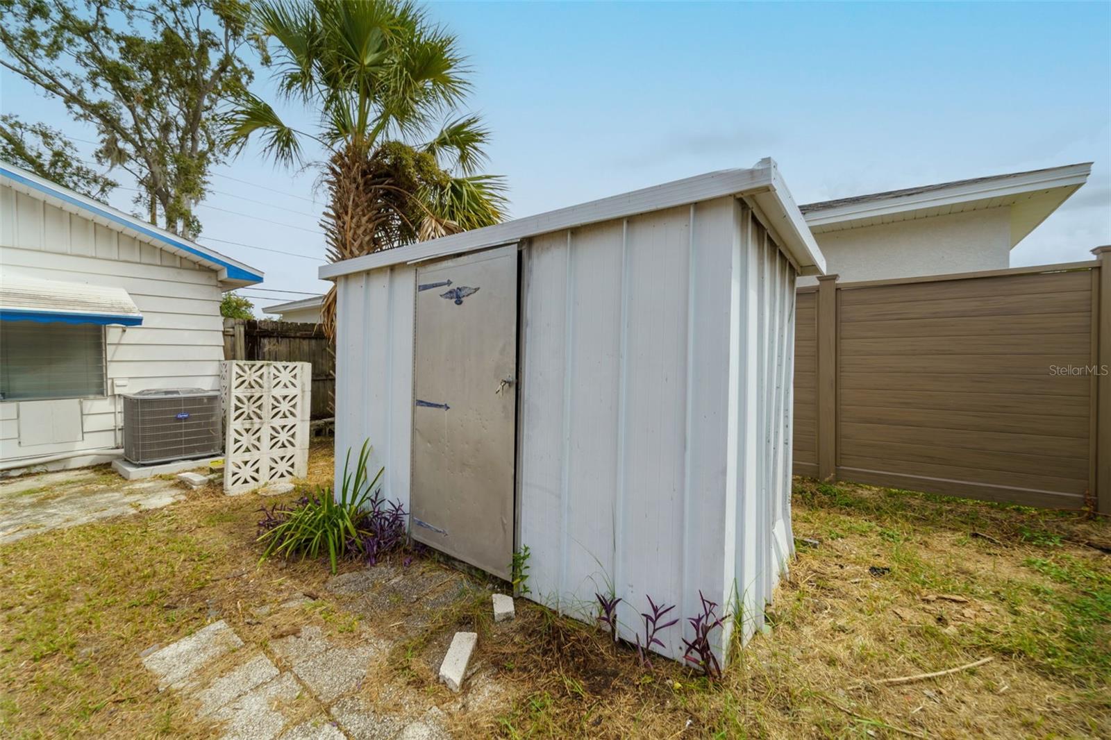 MASSACHUSETTS HEIGHTS SUB - Commercial Sale