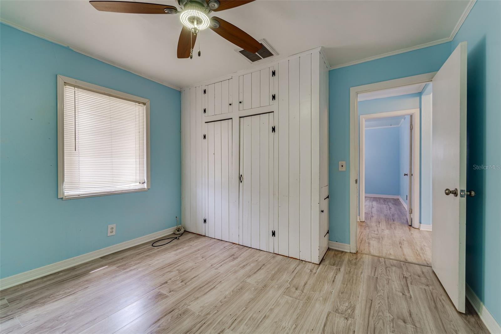 MASSACHUSETTS HEIGHTS SUB - Commercial Sale