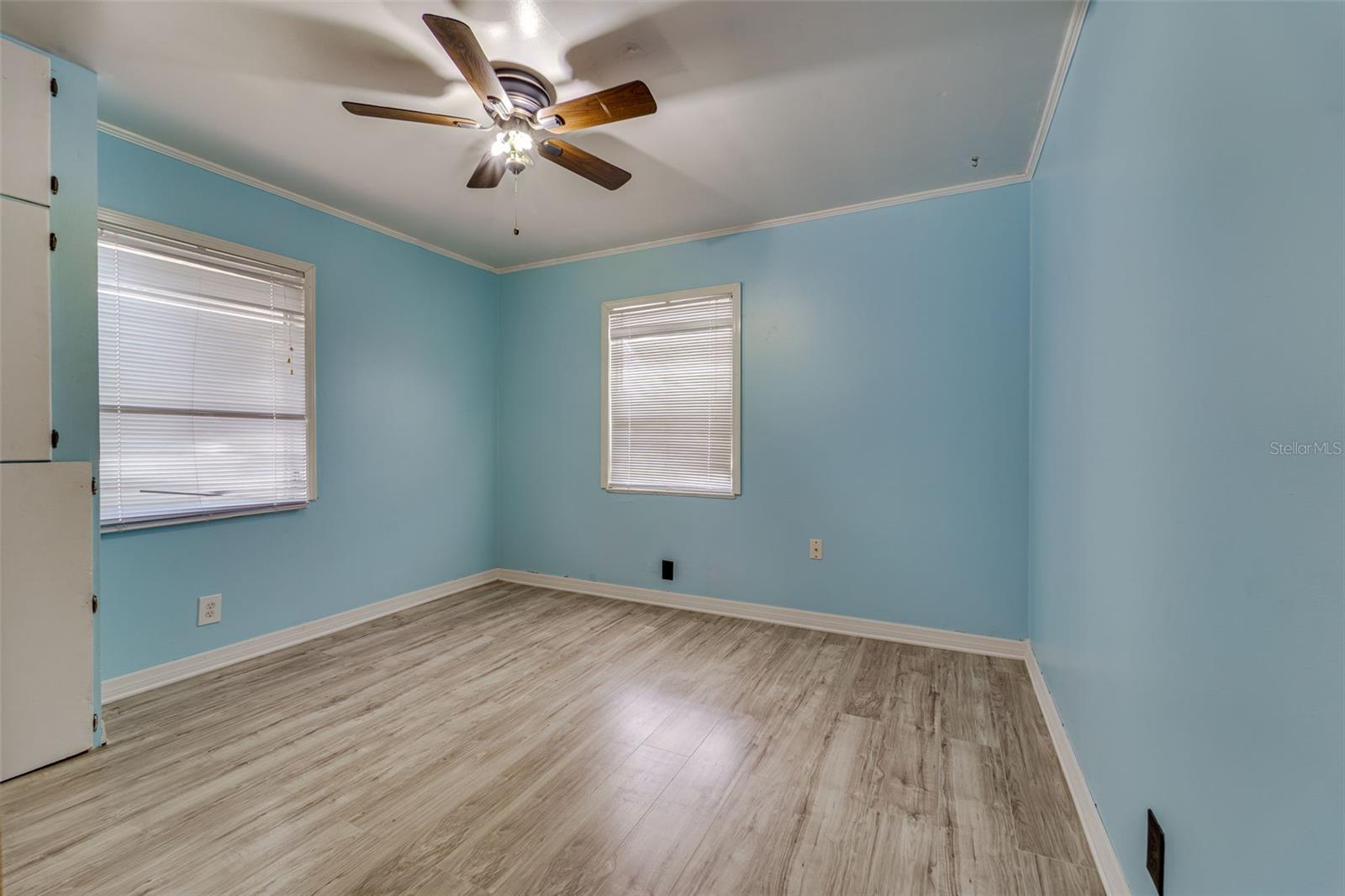 MASSACHUSETTS HEIGHTS SUB - Commercial Sale