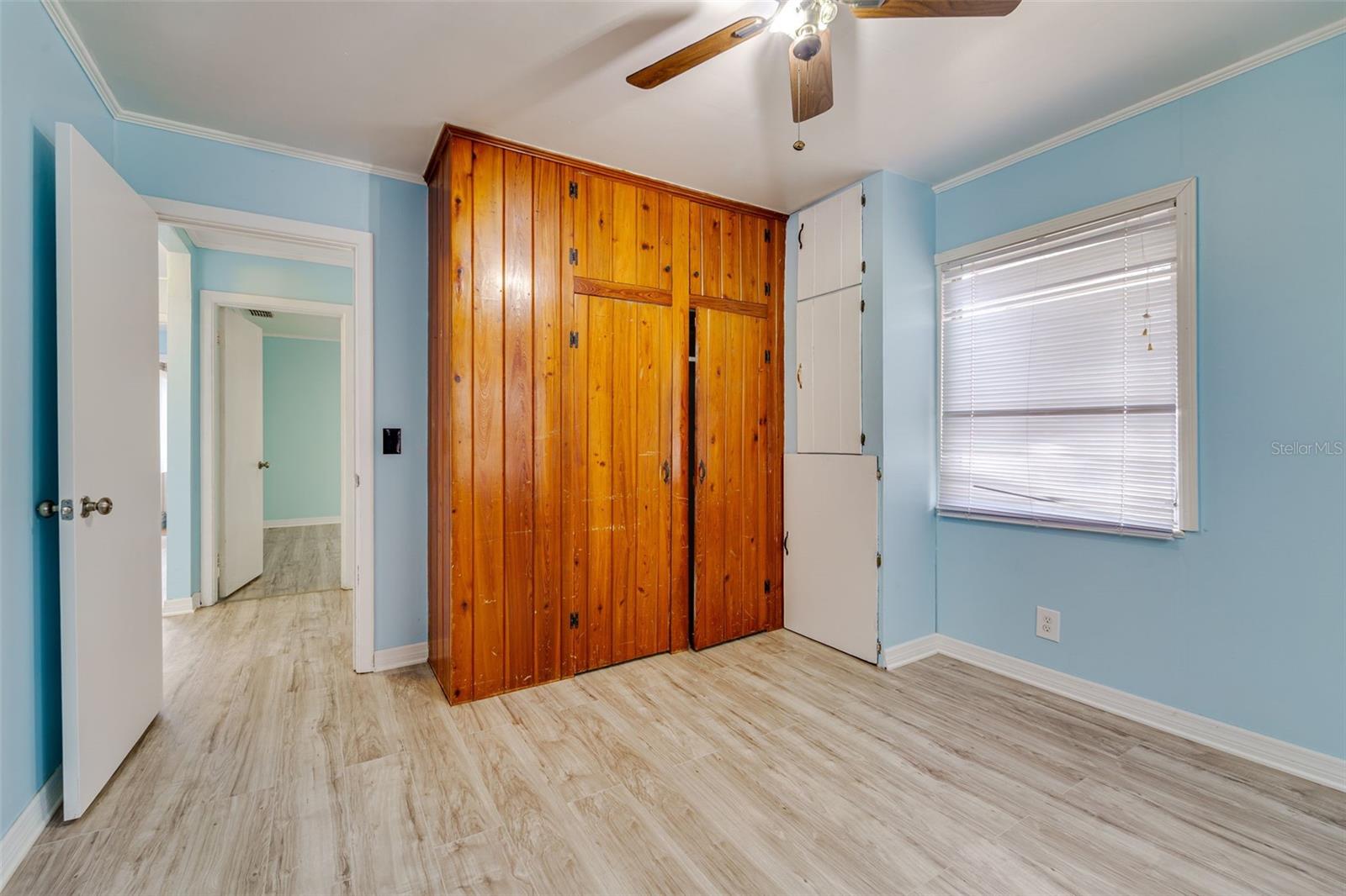 MASSACHUSETTS HEIGHTS SUB - Commercial Sale