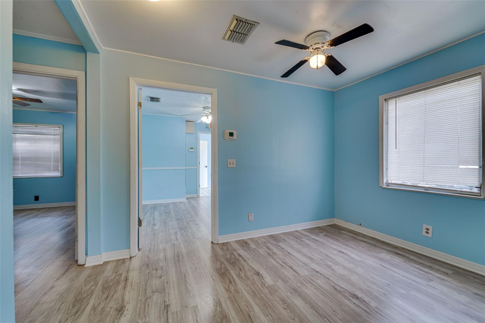 MASSACHUSETTS HEIGHTS SUB - Commercial Sale