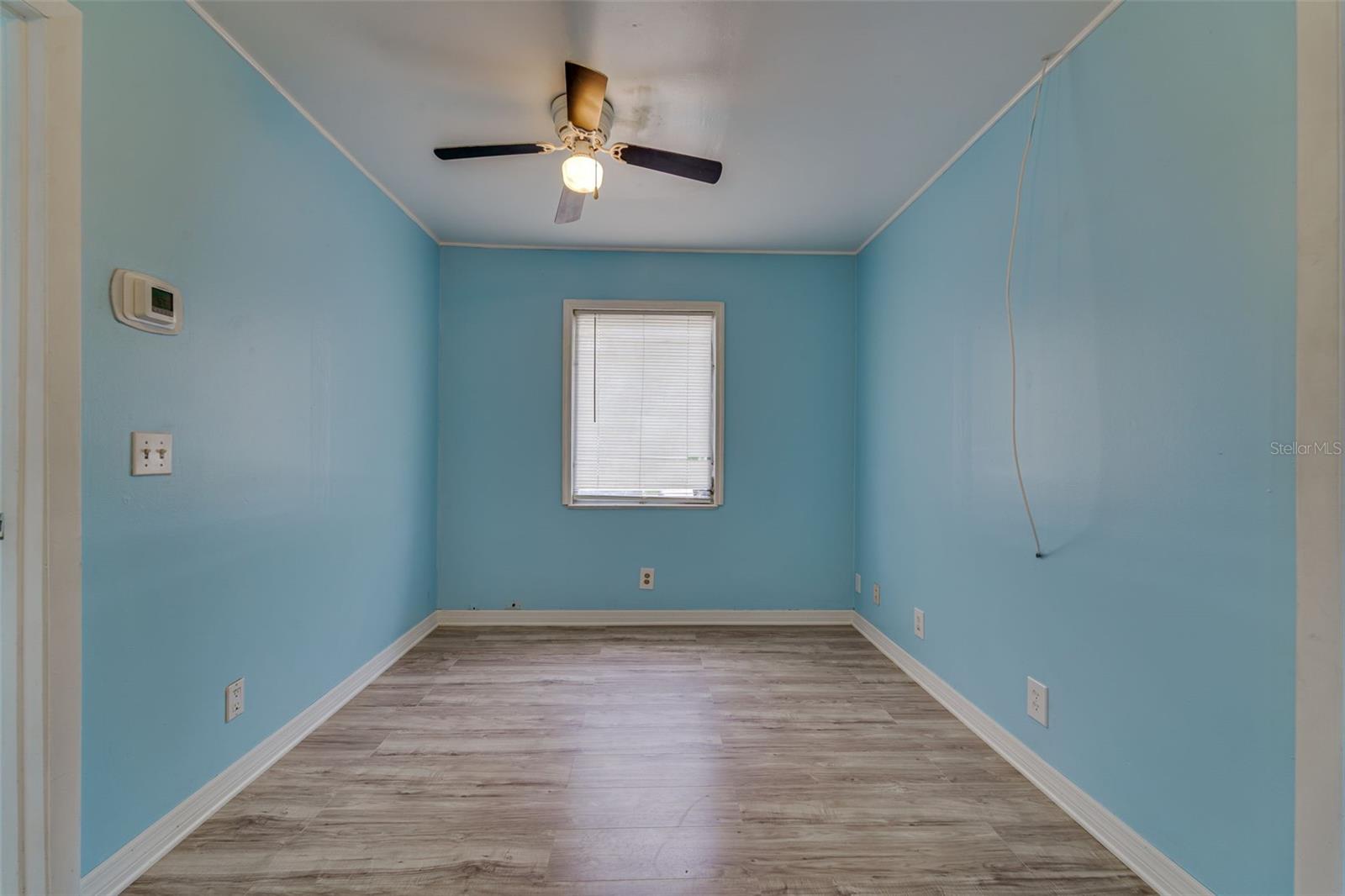 MASSACHUSETTS HEIGHTS SUB - Commercial Sale