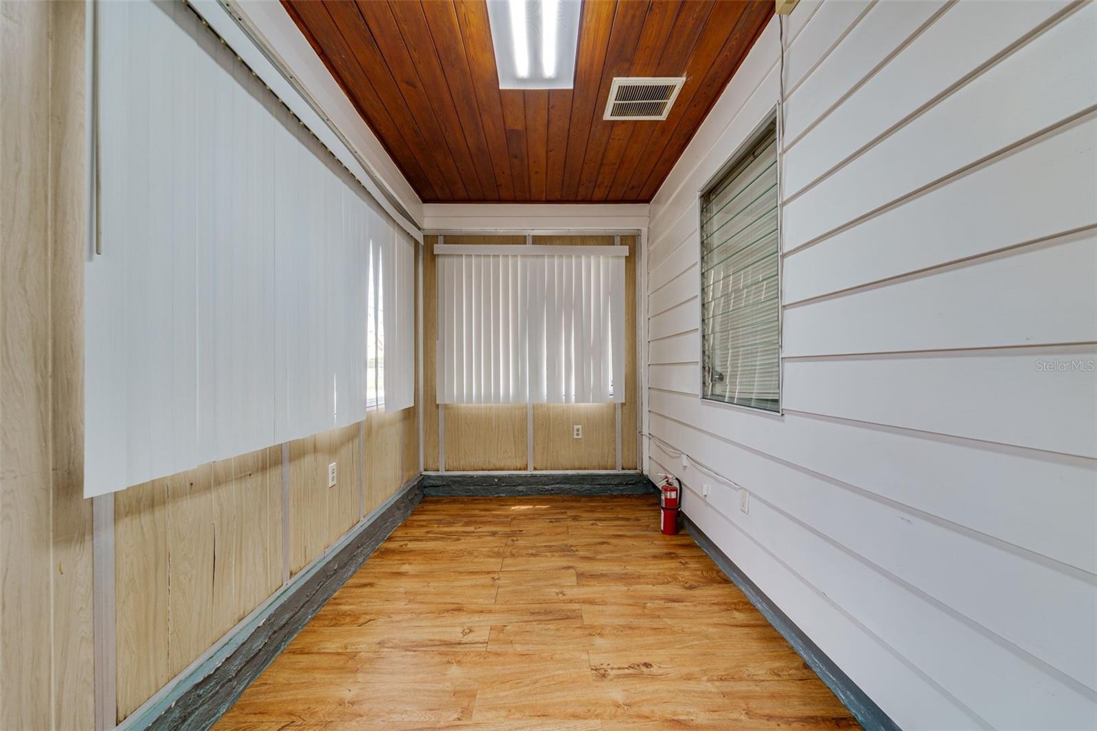 MASSACHUSETTS HEIGHTS SUB - Commercial Sale