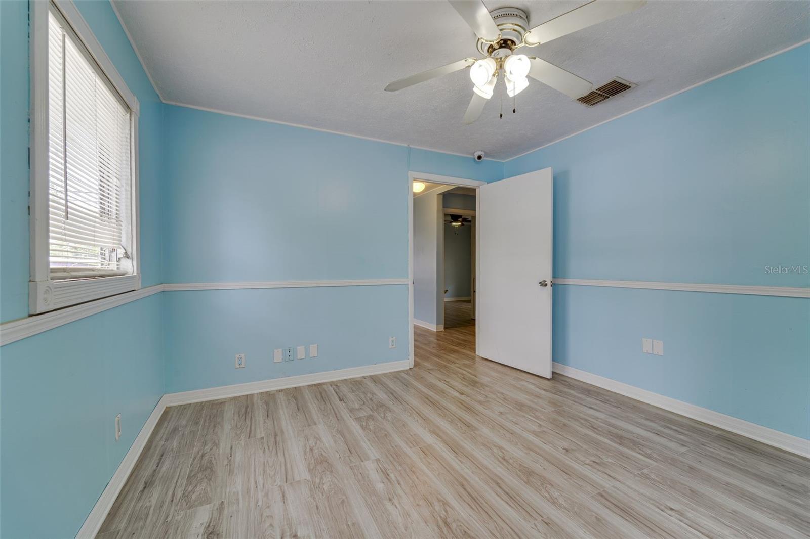 MASSACHUSETTS HEIGHTS SUB - Commercial Sale