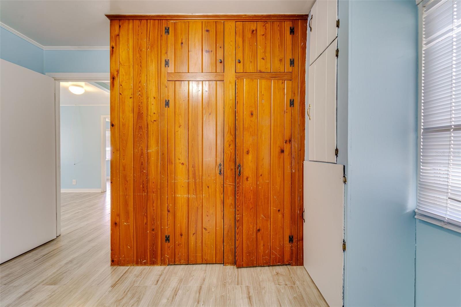 MASSACHUSETTS HEIGHTS SUB - Commercial Sale