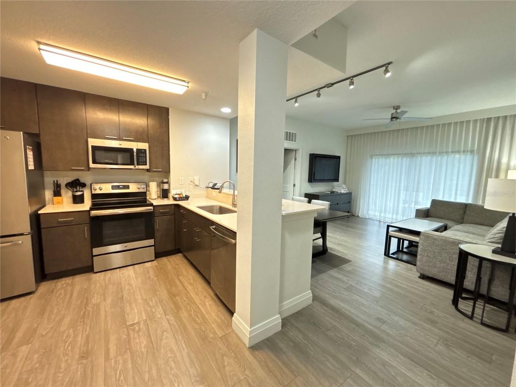 Photo of 14501 Grove Resort Avenue #3230, Winter Garden, FL 34787 (MLS # S5140628)