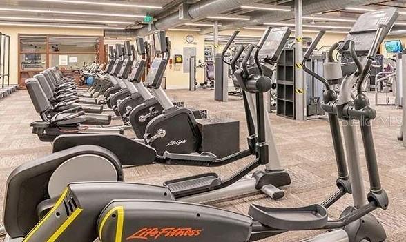 LANCASTER - Residential