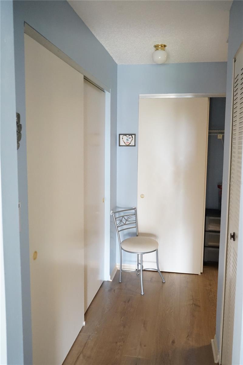 LANCASTER - Residential