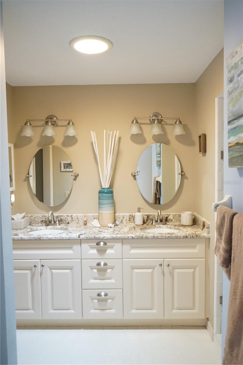 LANCASTER - Residential