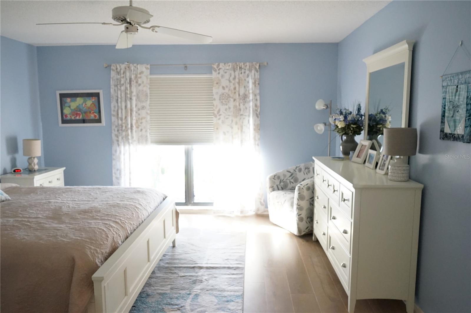 LANCASTER - Residential