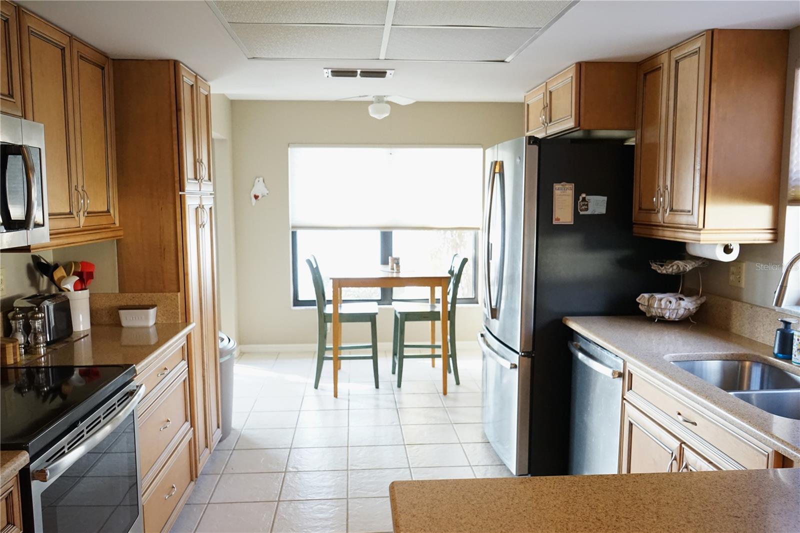 LANCASTER - Residential