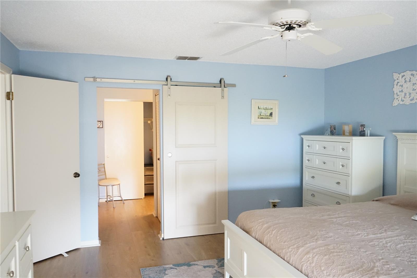 LANCASTER - Residential