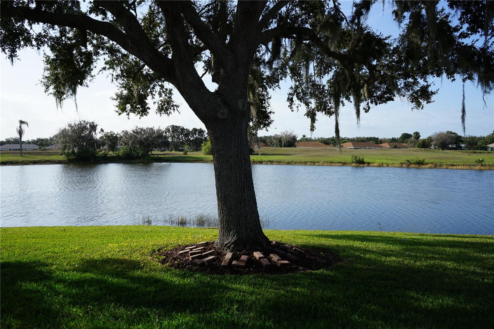 2613 LOCKSLEY STREET 251