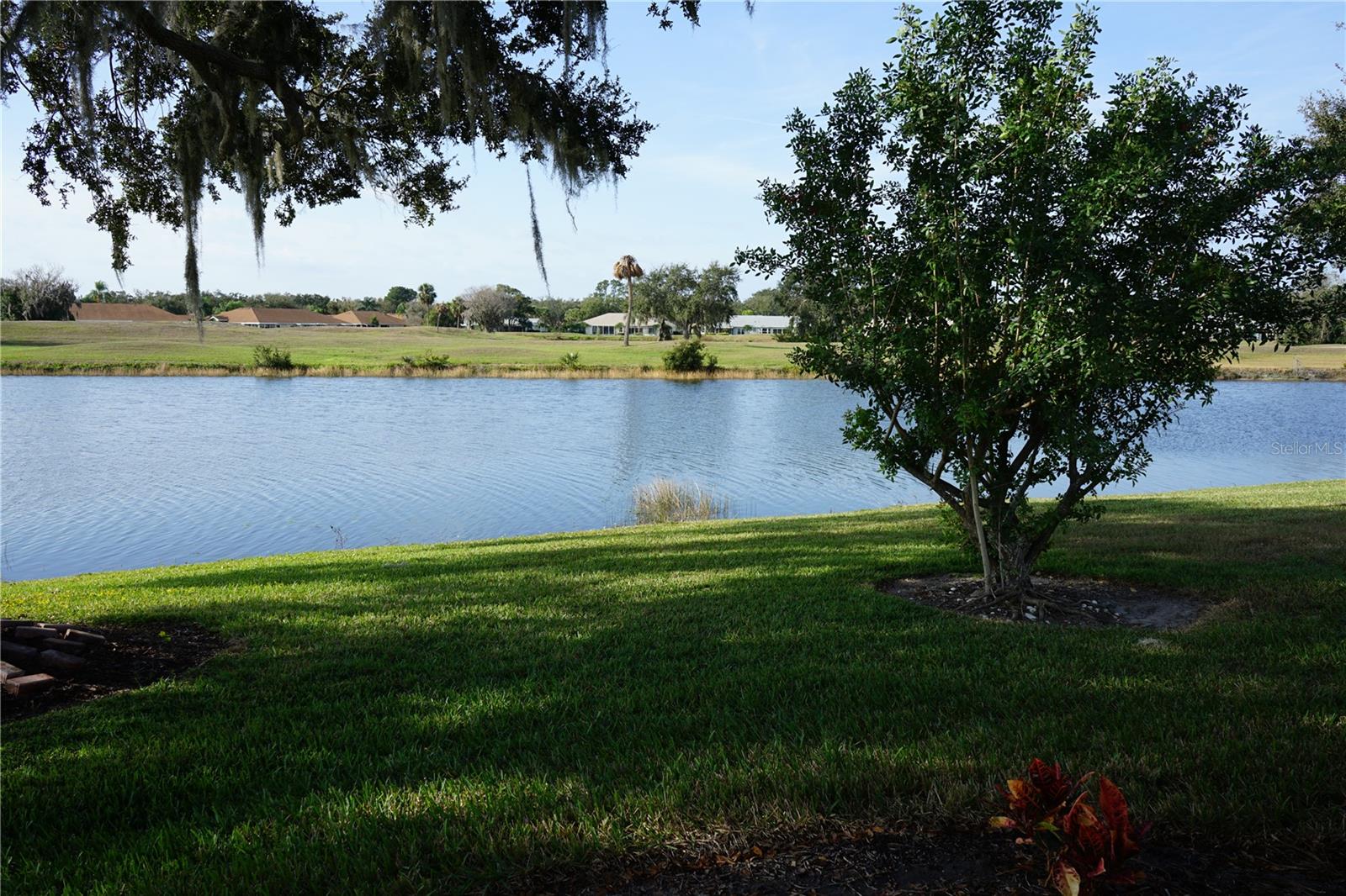 LANCASTER - Residential