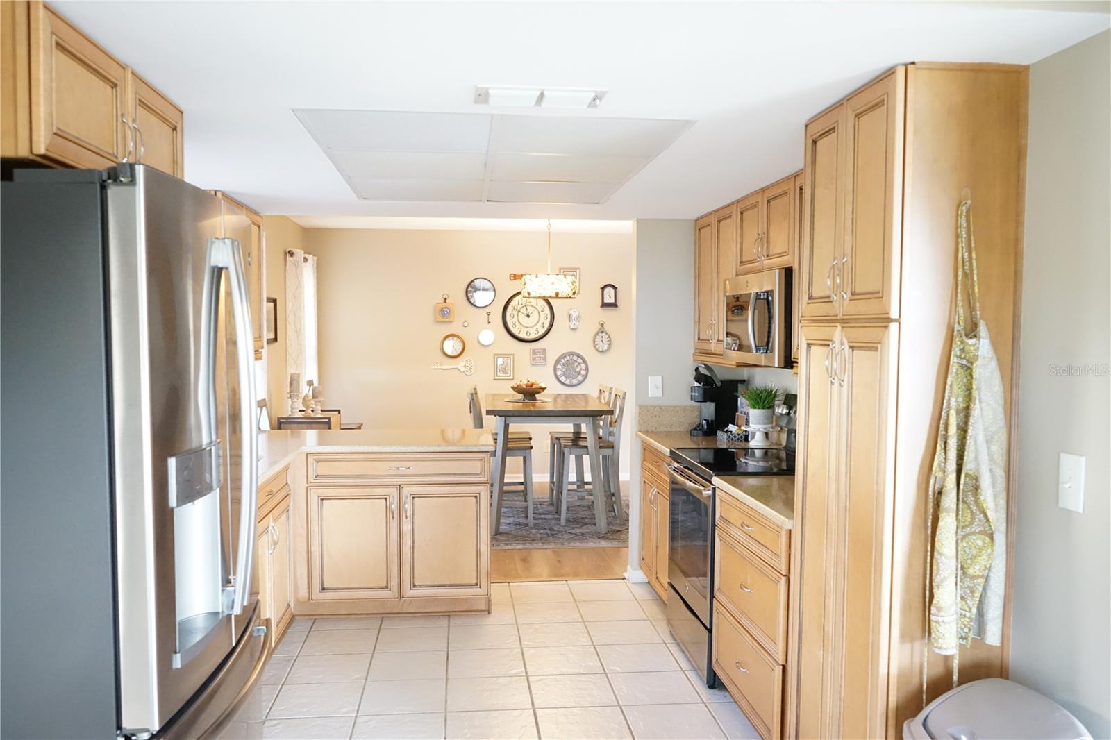 LANCASTER - Residential