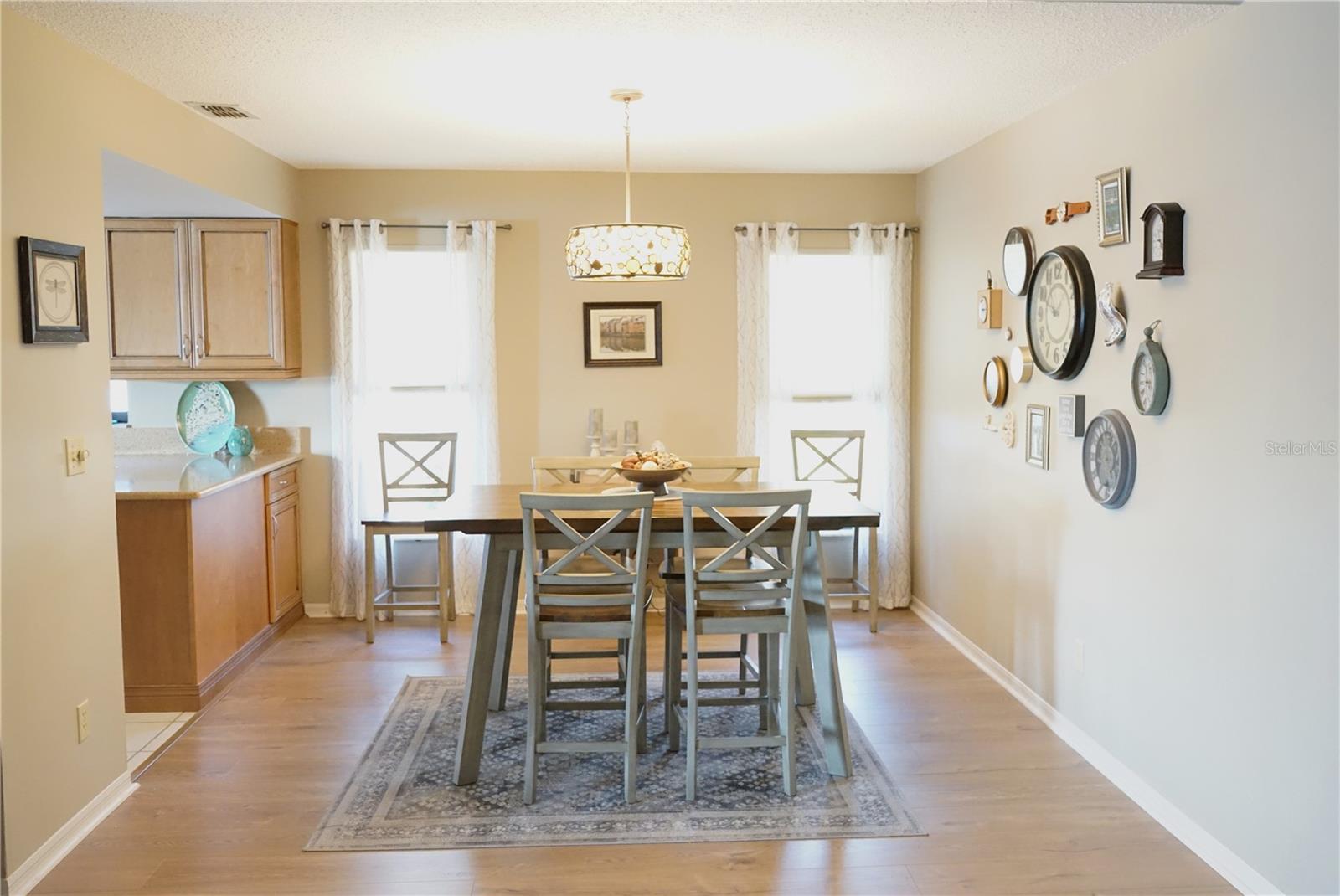 LANCASTER - Residential