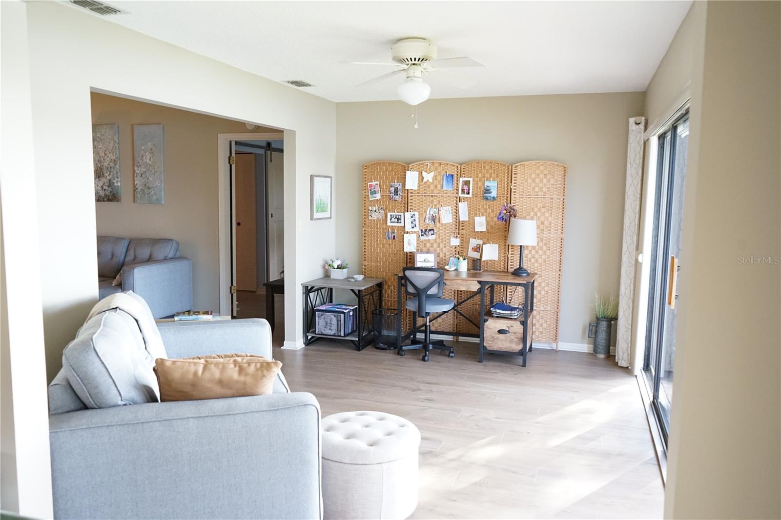 LANCASTER - Residential