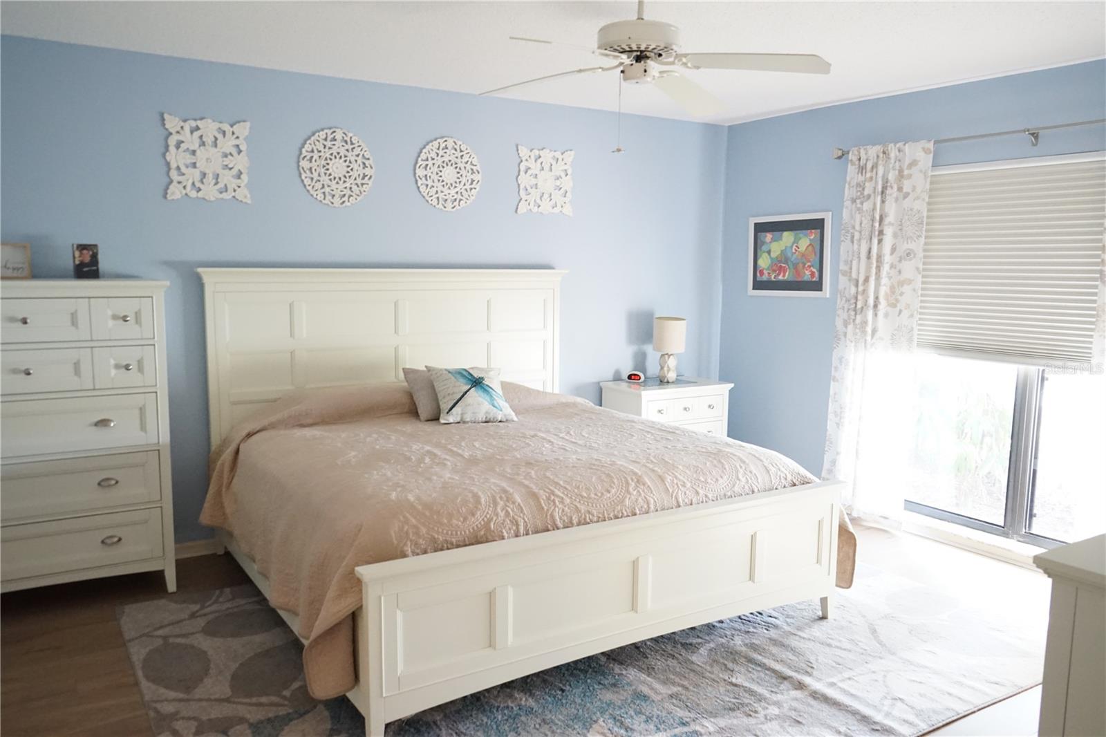 LANCASTER - Residential