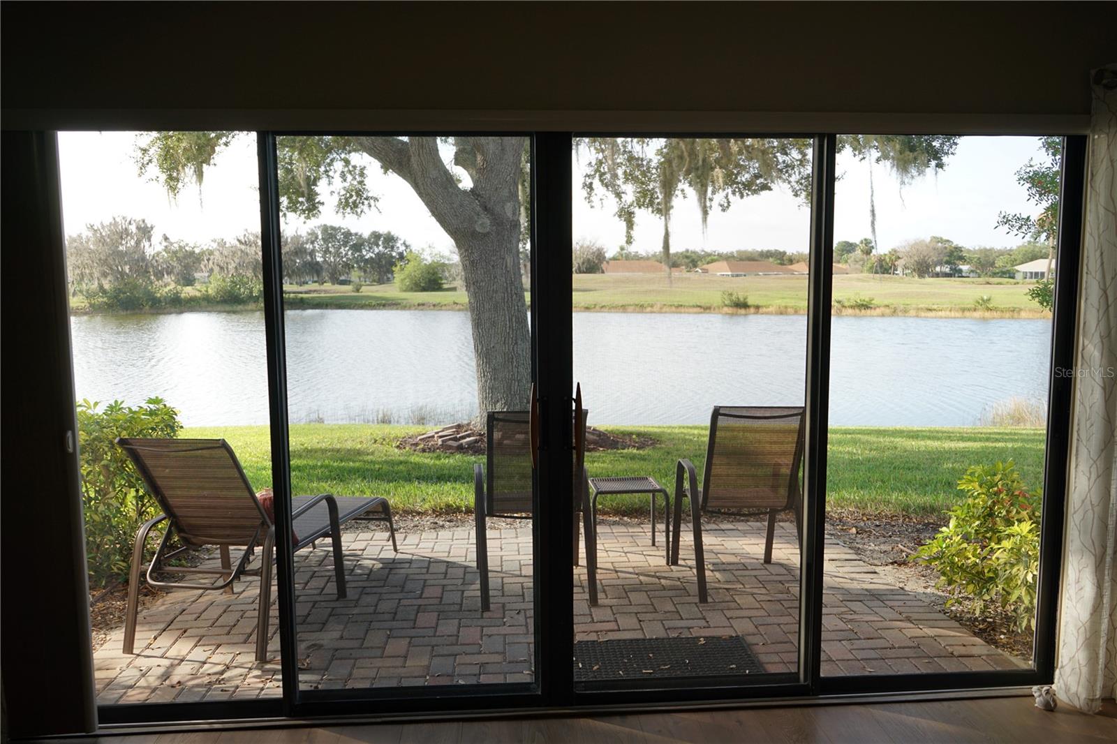 2613 LOCKSLEY STREET 251