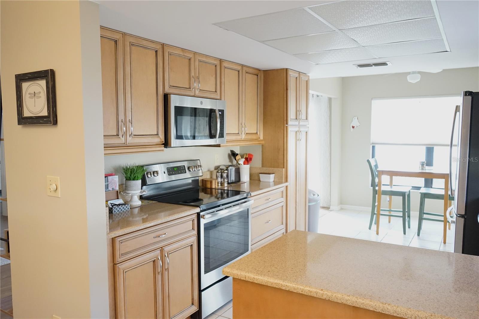 LANCASTER - Residential