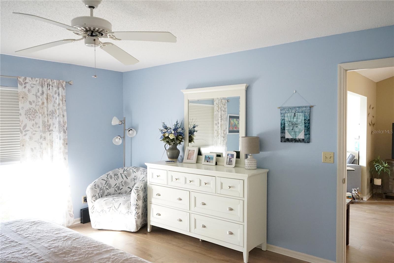 LANCASTER - Residential