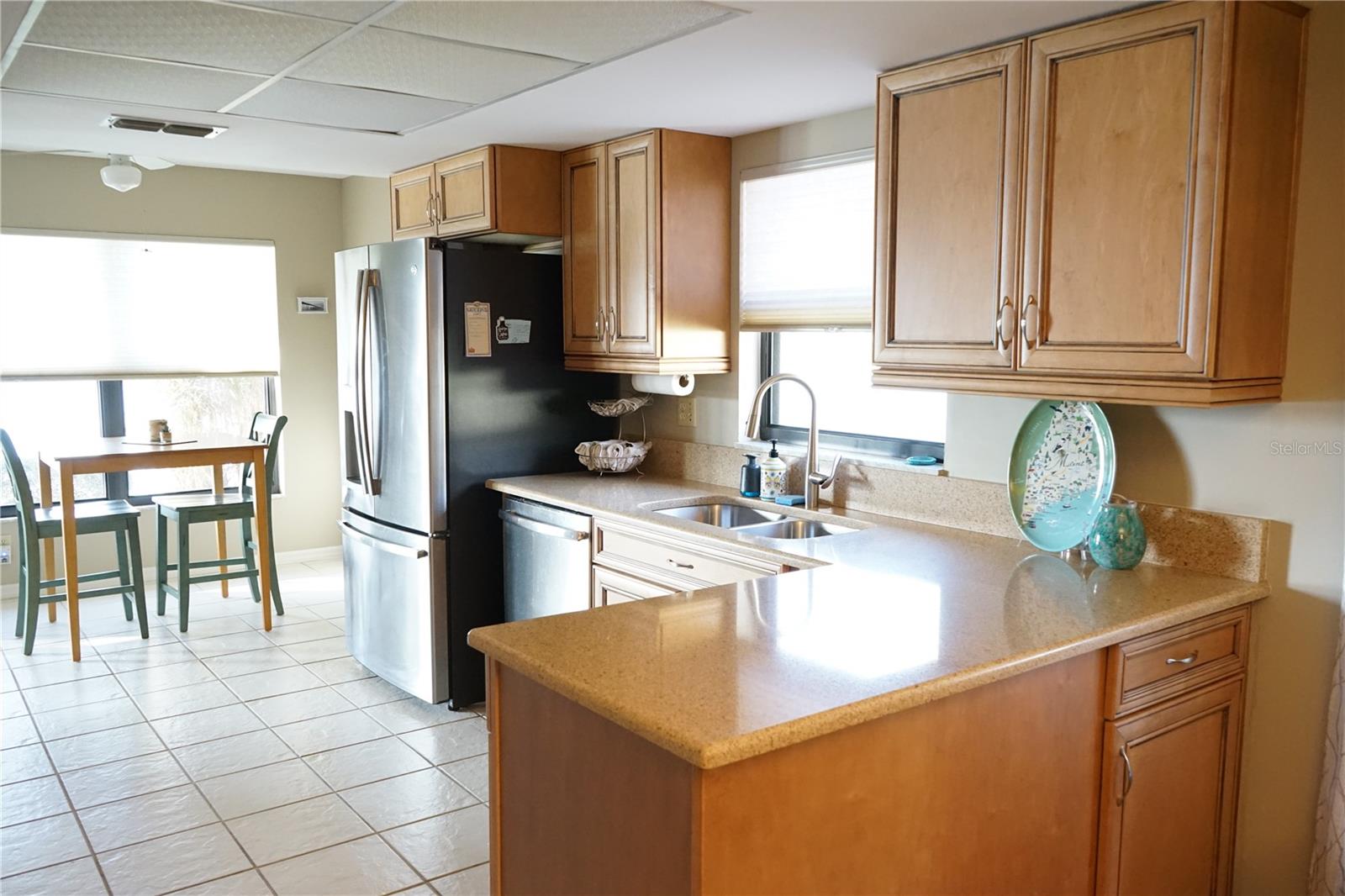 LANCASTER - Residential