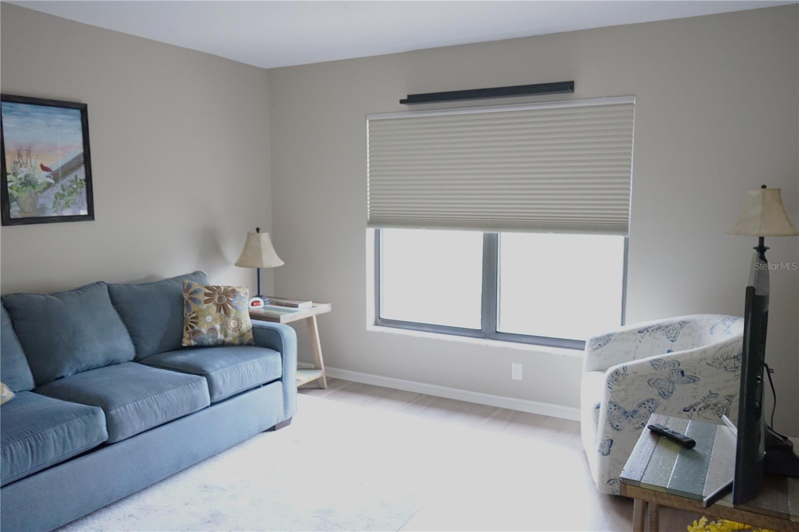 LANCASTER - Residential