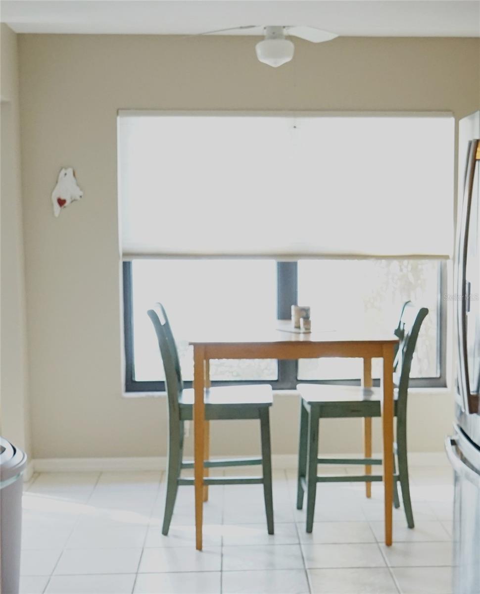 LANCASTER - Residential