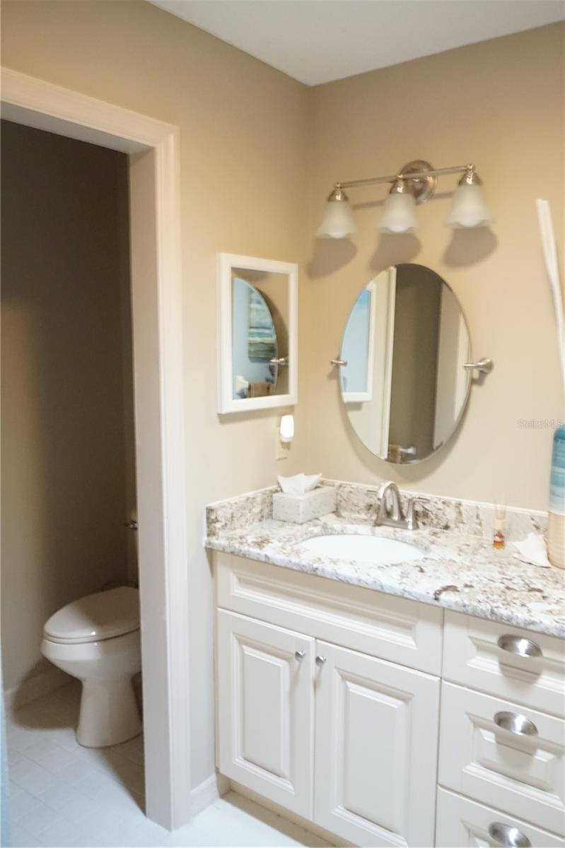 LANCASTER - Residential