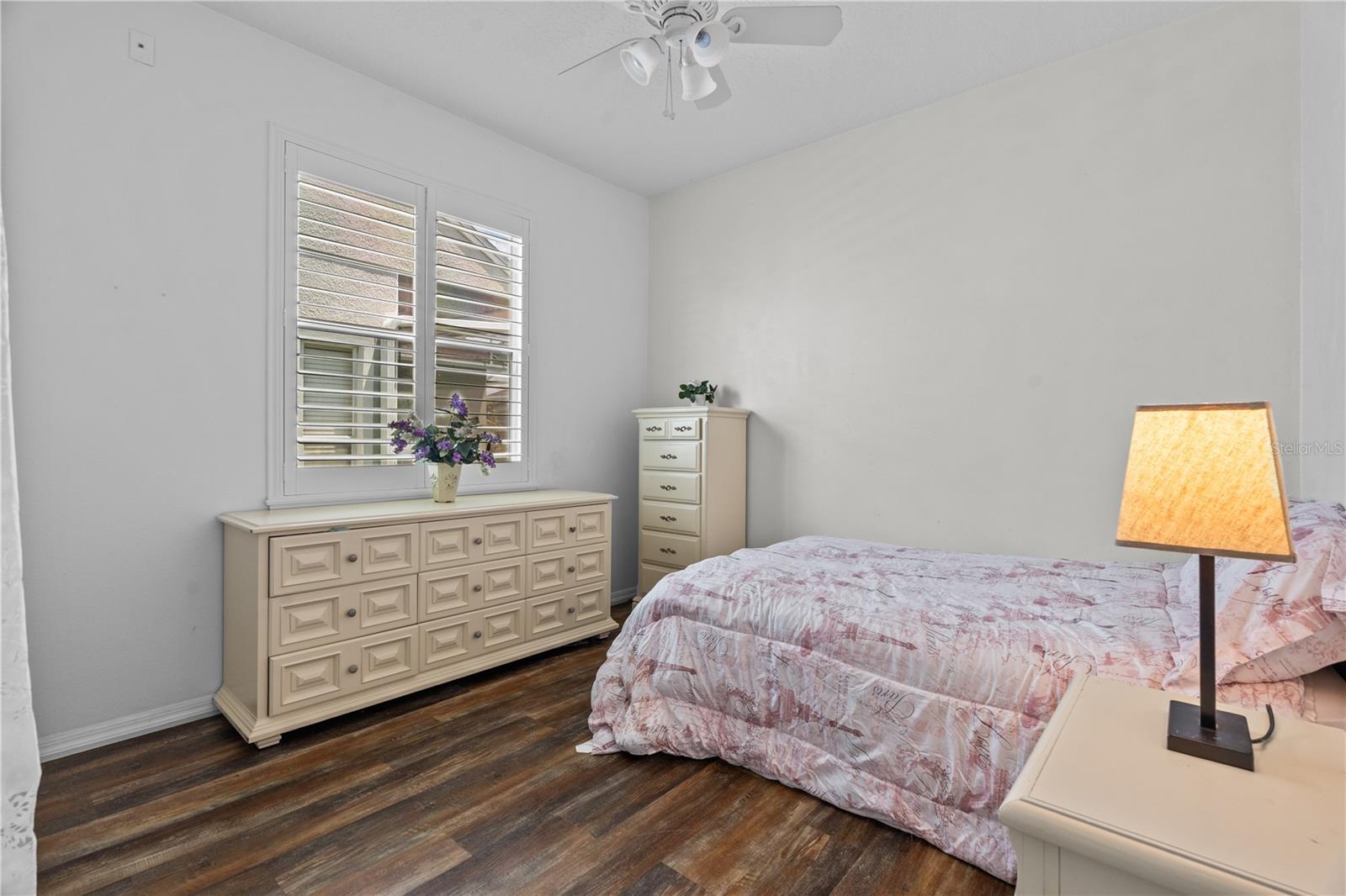 MERION POINTE - Residential