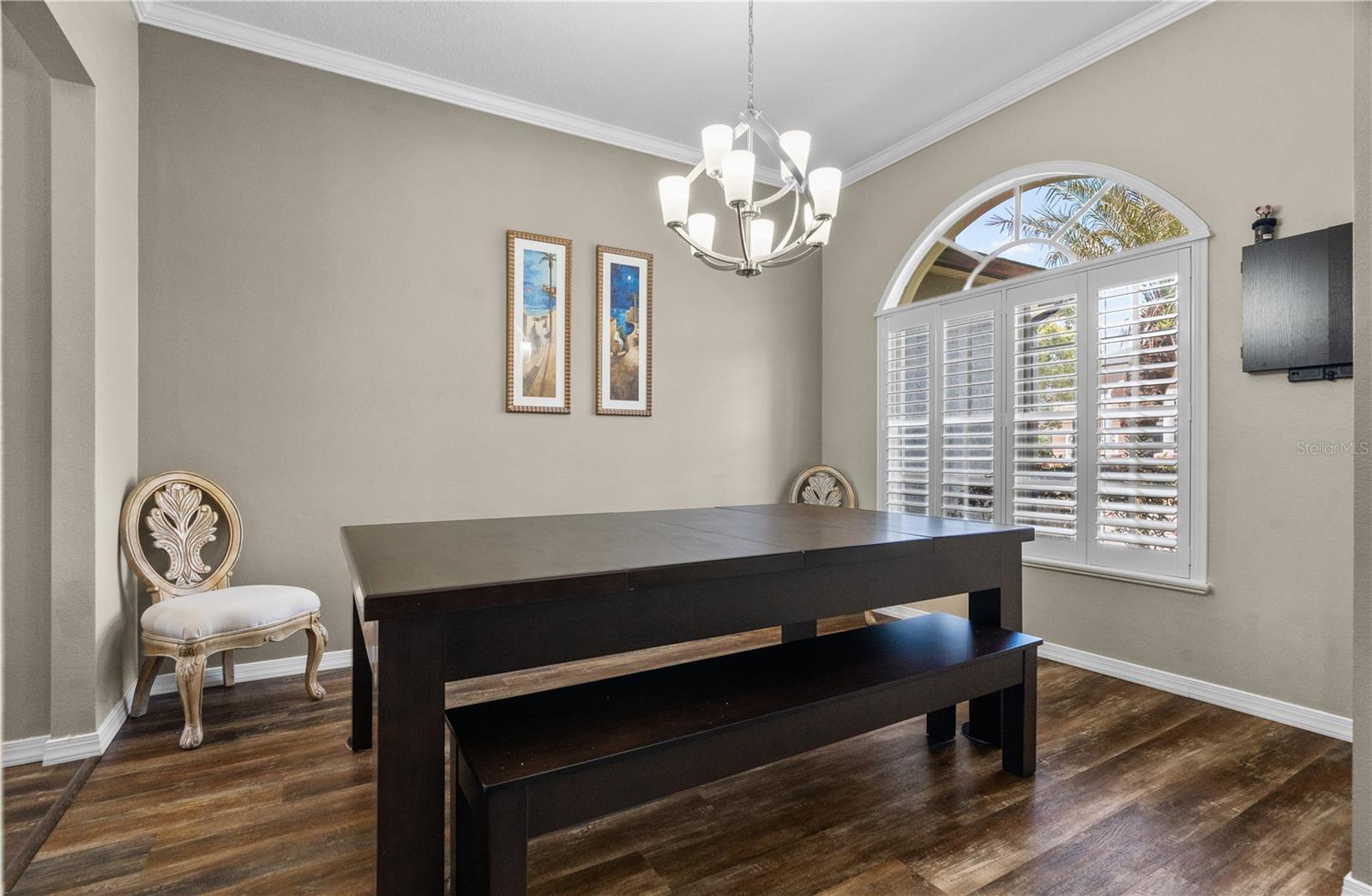 MERION POINTE - Residential
