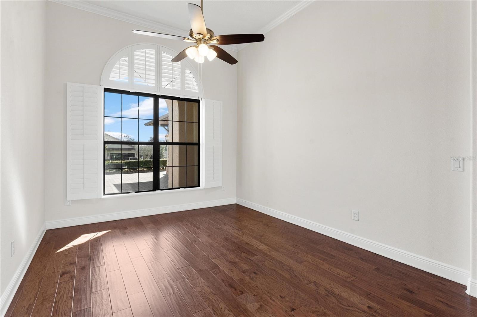 HARBOR HILLS PH 6A - Residential