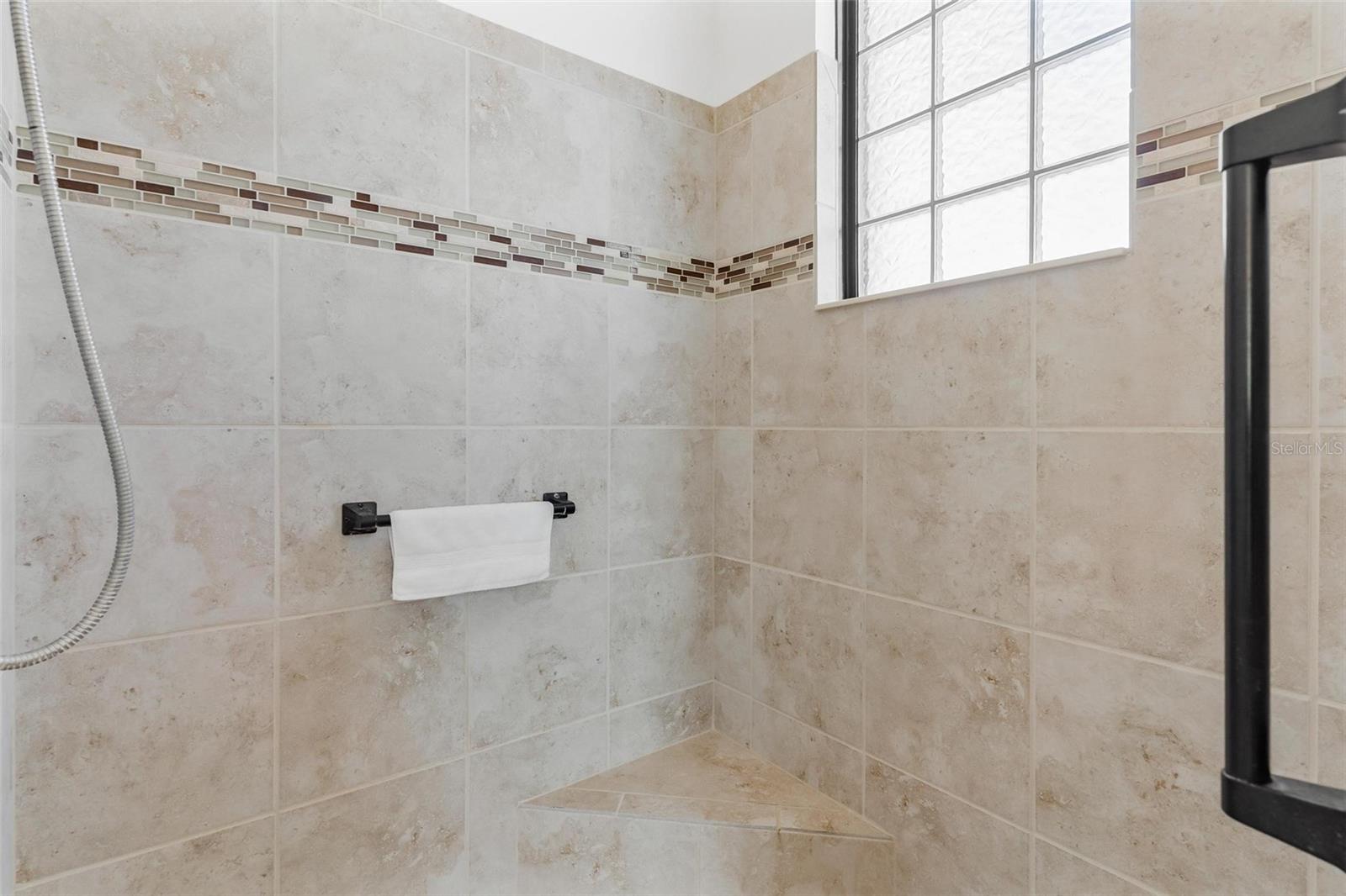 HARBOR HILLS PH 6A - Residential