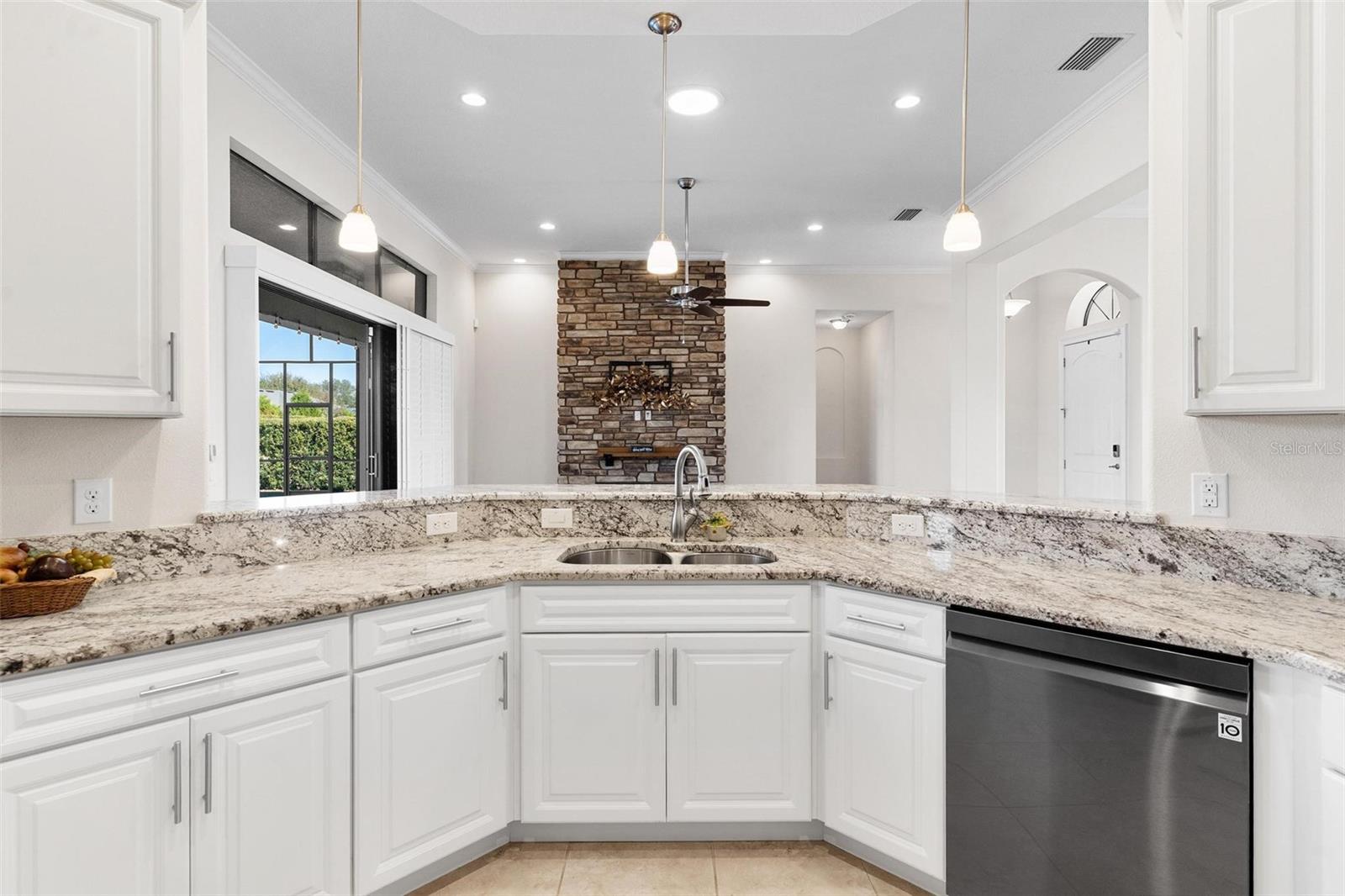 HARBOR HILLS PH 6A - Residential