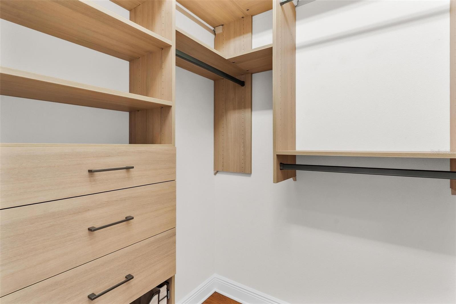 HARBOR HILLS PH 6A - Residential