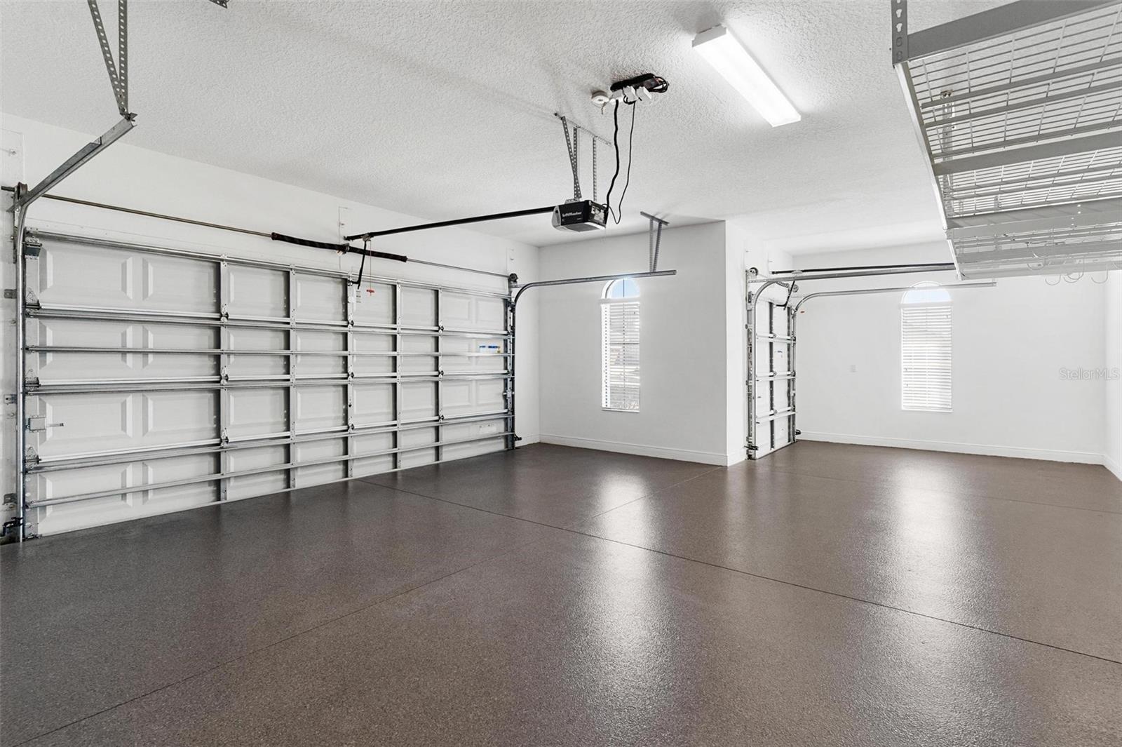 HARBOR HILLS PH 6A - Residential