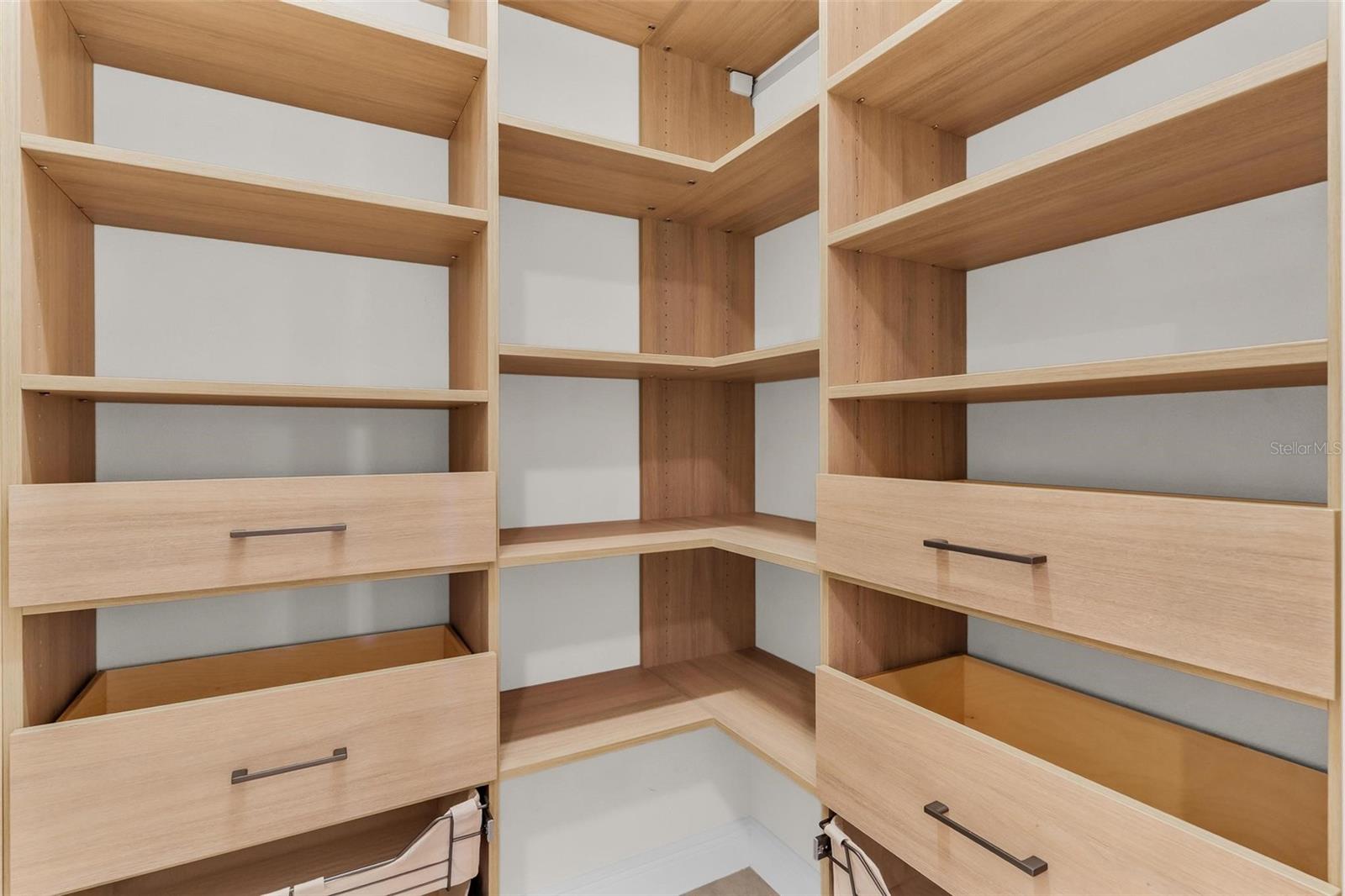 HARBOR HILLS PH 6A - Residential