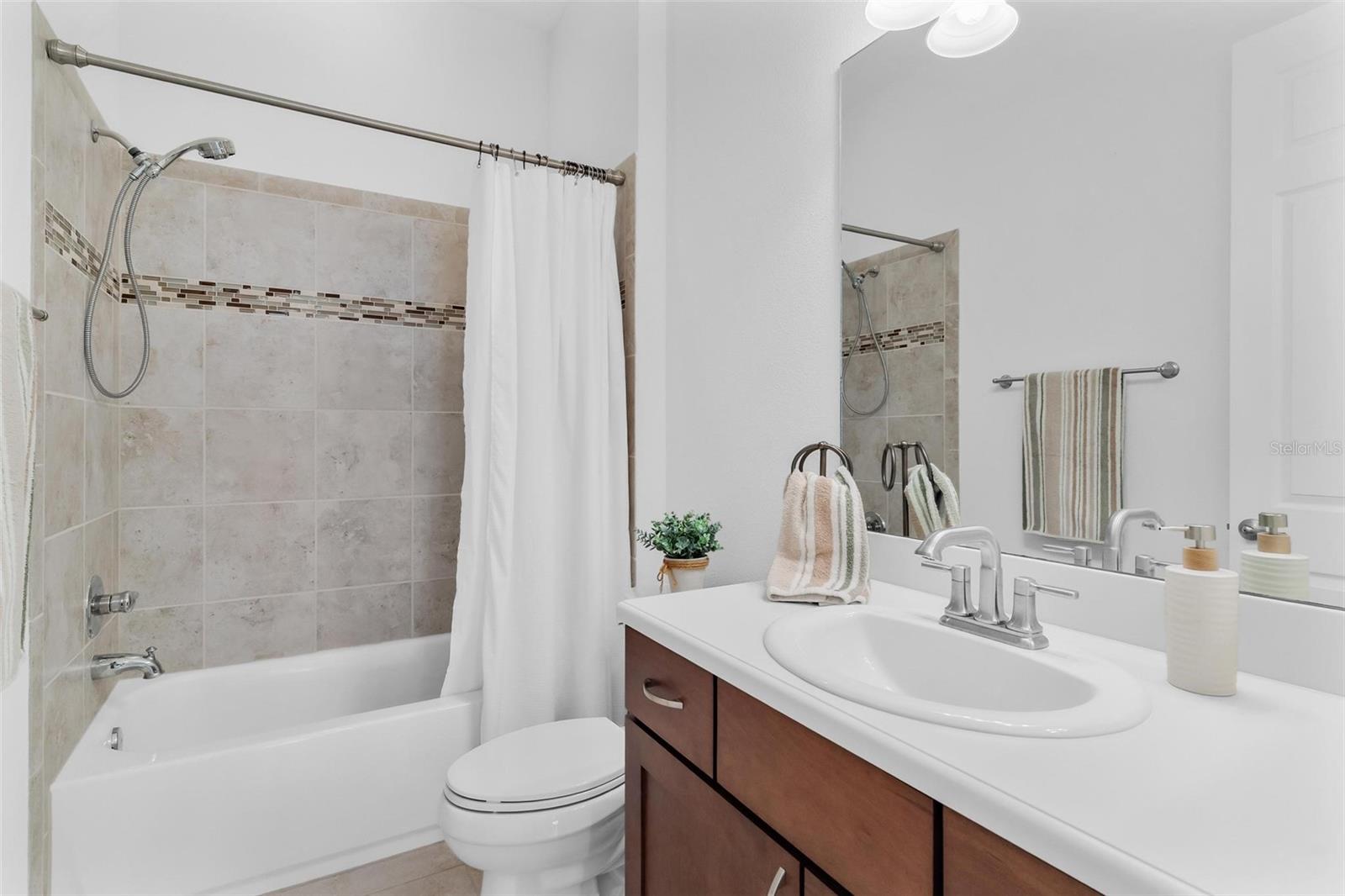 HARBOR HILLS PH 6A - Residential