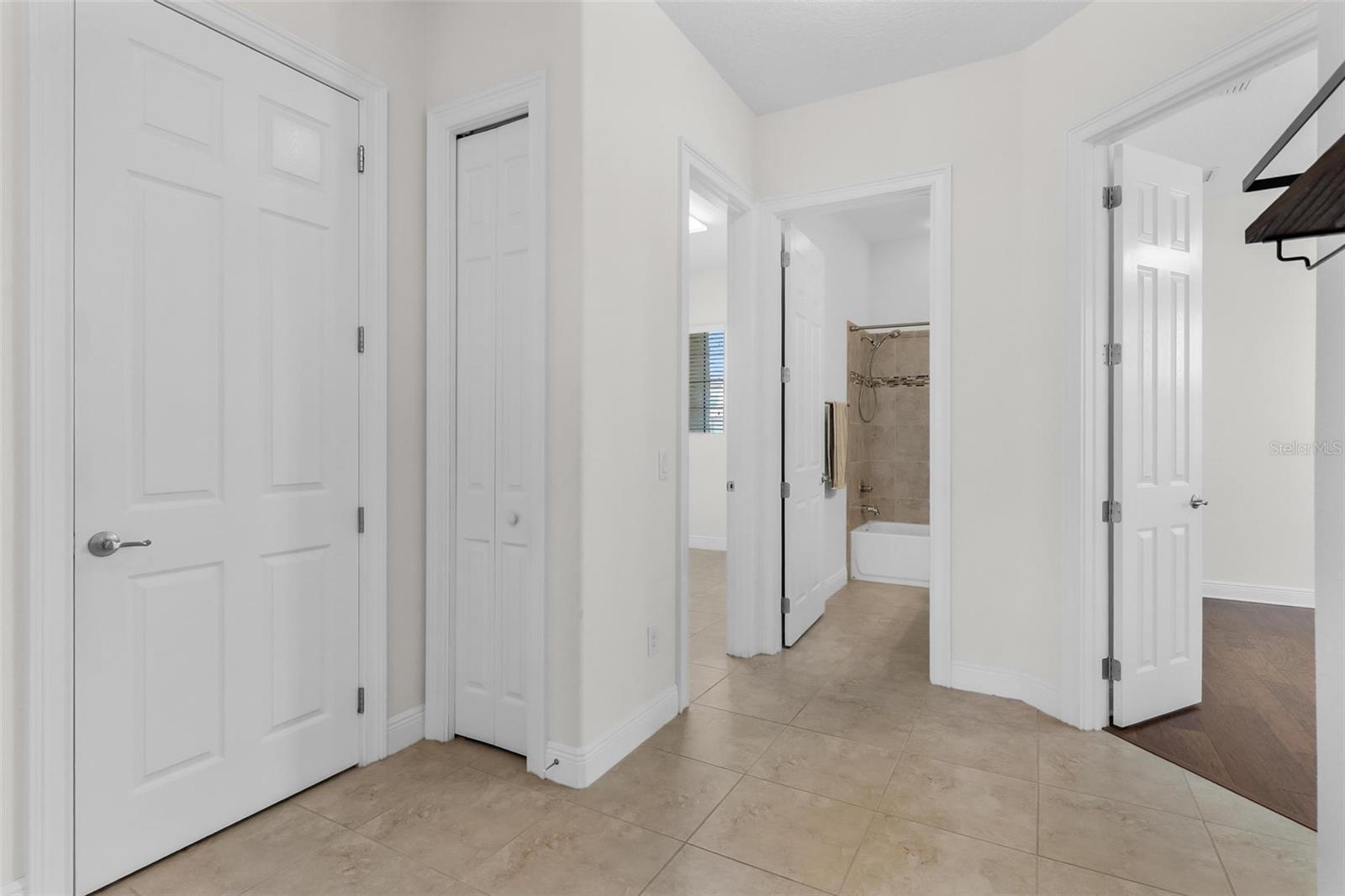 HARBOR HILLS PH 6A - Residential