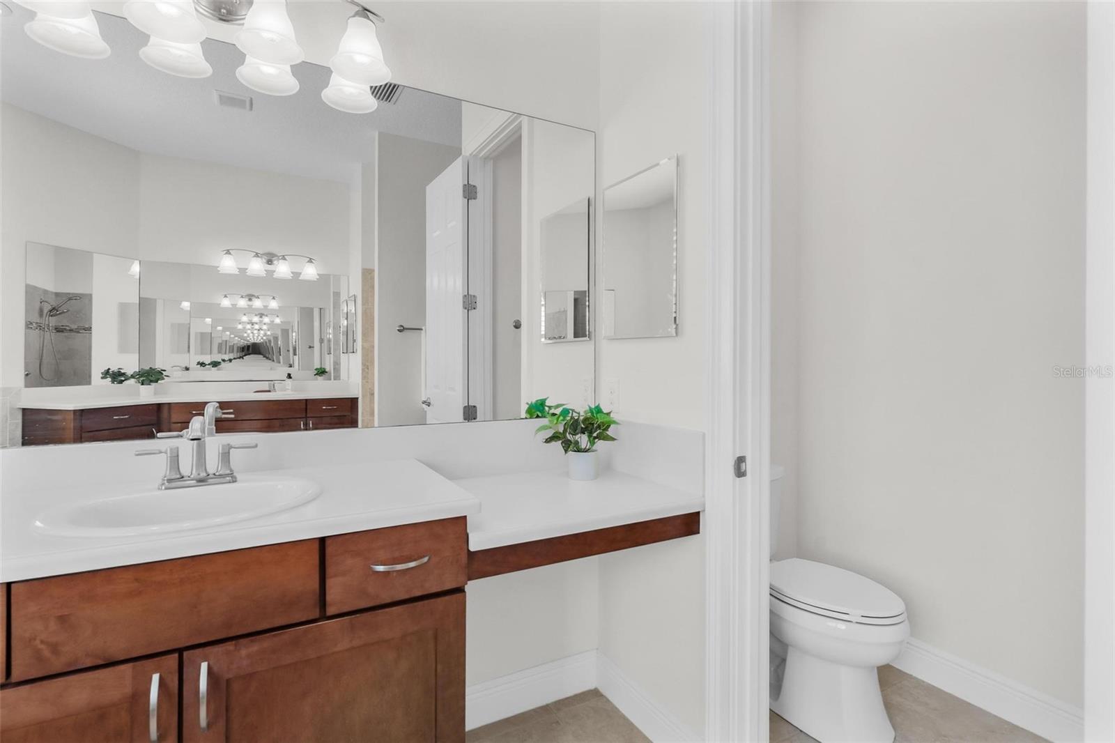 HARBOR HILLS PH 6A - Residential