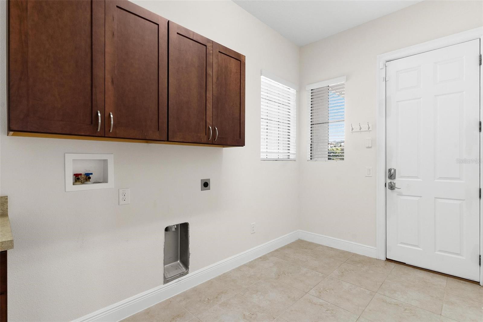 HARBOR HILLS PH 6A - Residential