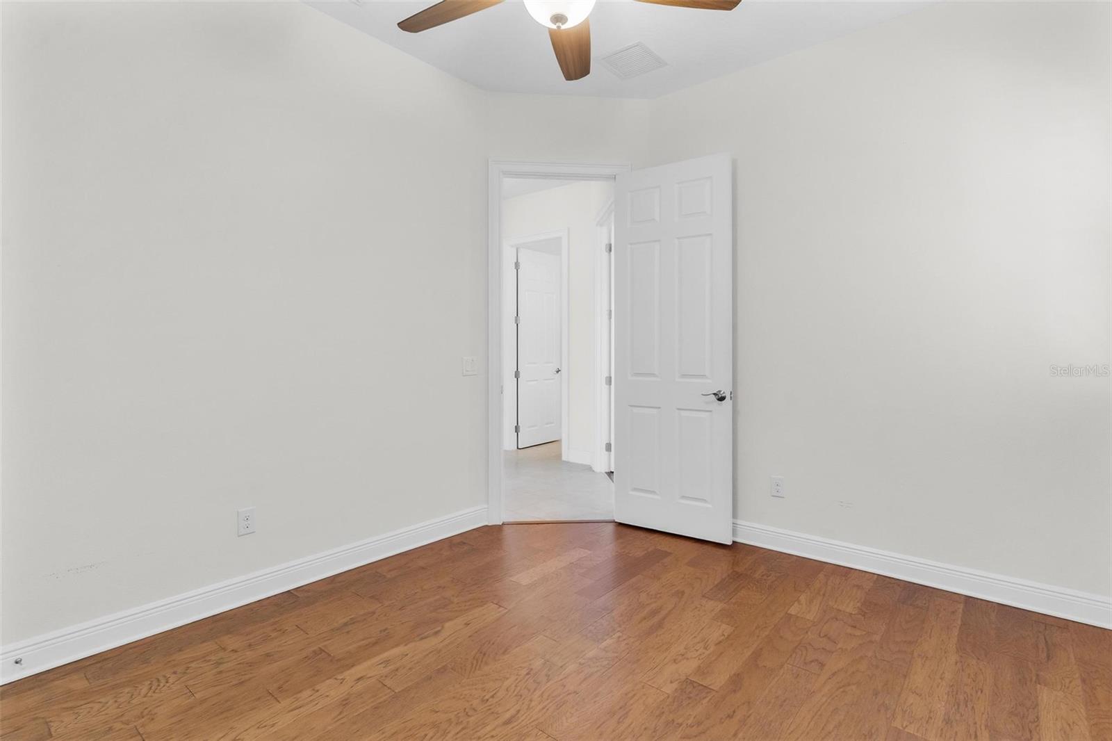 HARBOR HILLS PH 6A - Residential